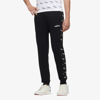 adidas ODJECA D.DIO M FAV TS TP KNT 