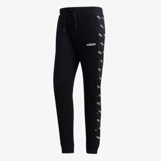 adidas ODJECA D.DIO M FAV TS TP KNT 