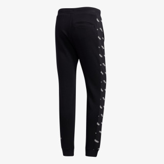 adidas ODJECA D.DIO M FAV TS TP KNT 