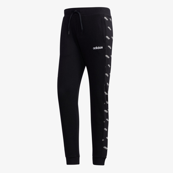 adidas ODJECA D.DIO M FAV TS TP KNT 