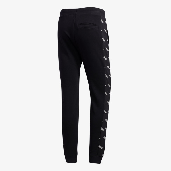 adidas ODJECA D.DIO M FAV TS TP KNT 