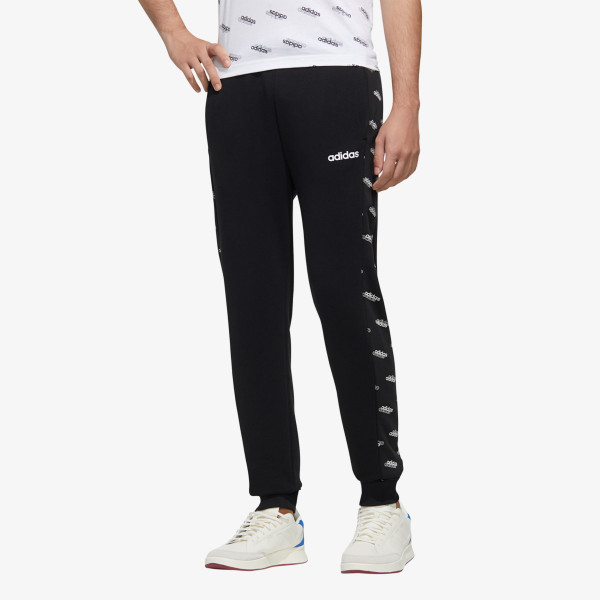 adidas ODJECA D.DIO M FAV TS TP KNT 