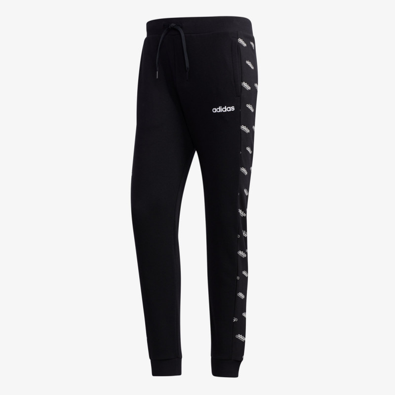 adidas ODJECA D.DIO M FAV TS TP KNT 