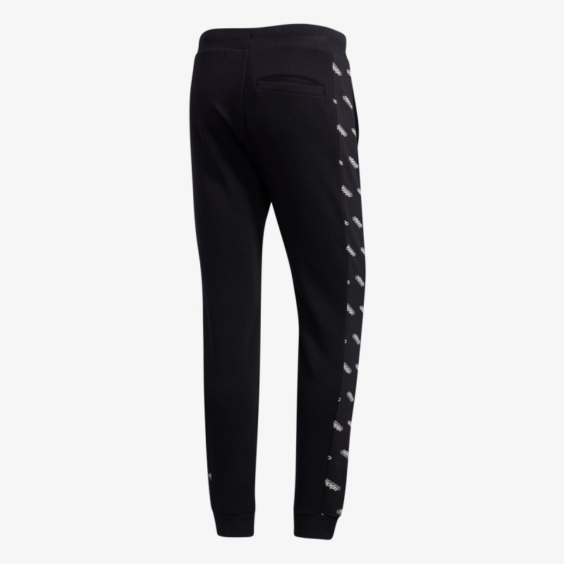 adidas ODJECA D.DIO M FAV TS TP KNT 