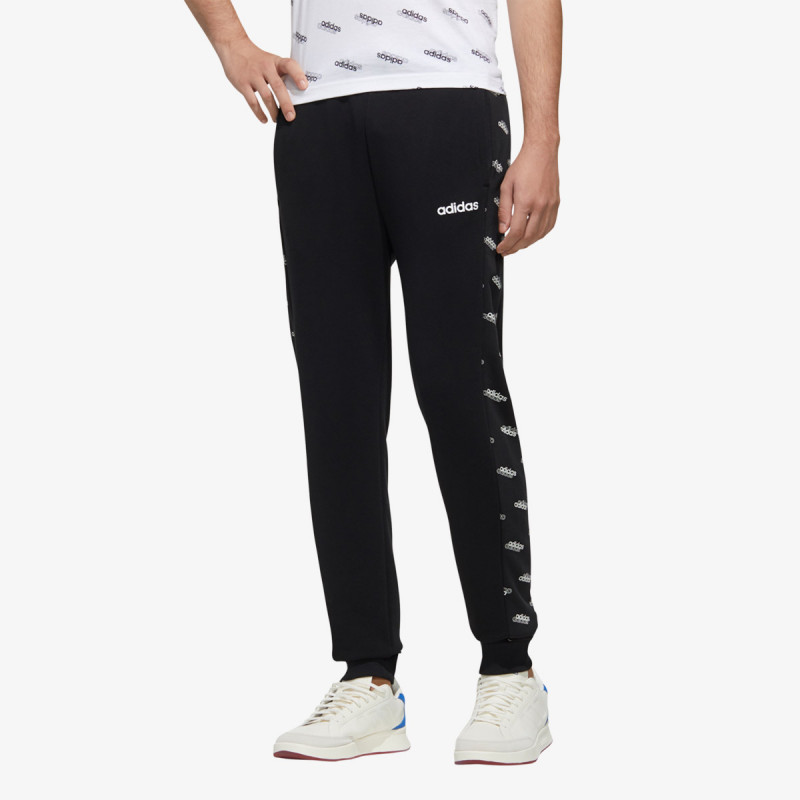 adidas ODJECA D.DIO M FAV TS TP KNT 