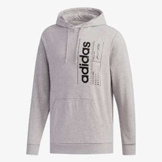adidas M BB HDY 