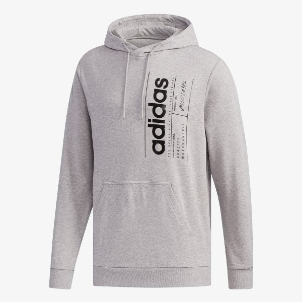 adidas M BB HDY 
