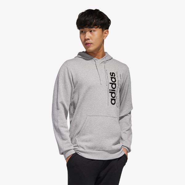adidas M BB HDY 