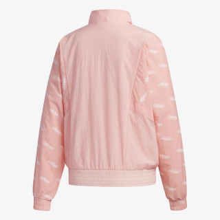 adidas ODJECA DUKS W FAV TT WV 