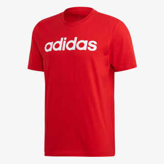 adidas ODJECA MAJICA E LIN TEE 