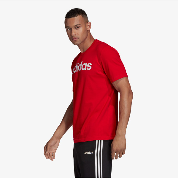 adidas ODJECA MAJICA E LIN TEE 