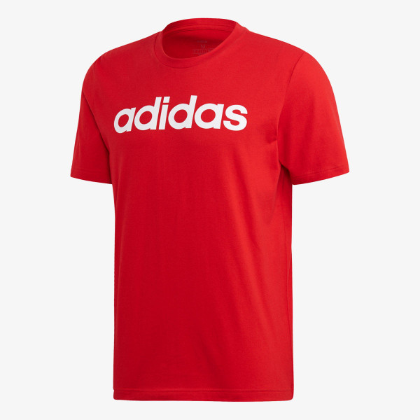 adidas ODJECA MAJICA E LIN TEE 