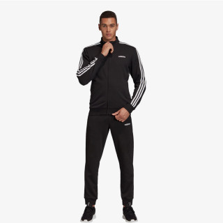 adidas ODJECA TRENERKA MTS CO RELAX 