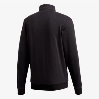 adidas ODJECA TRENERKA MTS CO RELAX 