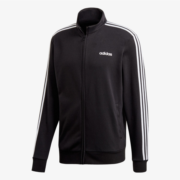 adidas ODJECA TRENERKA MTS CO RELAX 