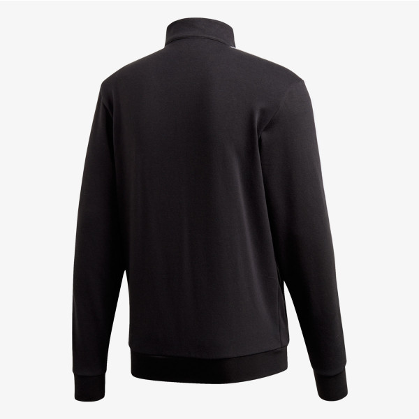 adidas ODJECA TRENERKA MTS CO RELAX 