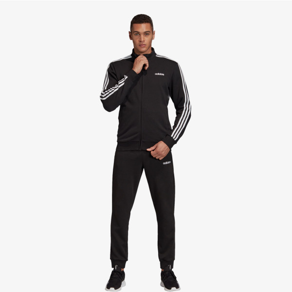 adidas ODJECA TRENERKA MTS CO RELAX 