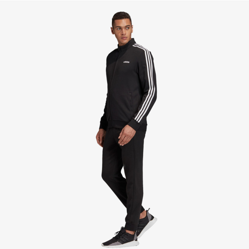 adidas ODJECA TRENERKA MTS CO RELAX 