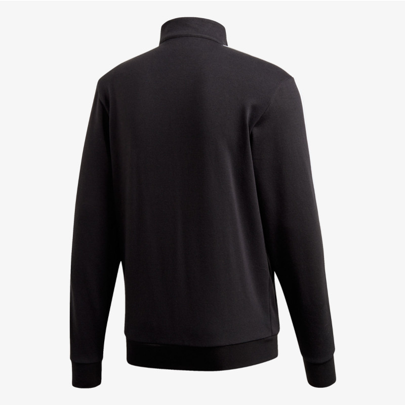 adidas ODJECA TRENERKA MTS CO RELAX 