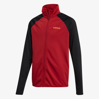 adidas ODJECA TRENERKA YB TS ENTRY 