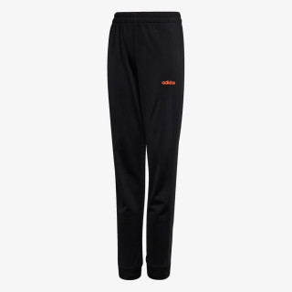 adidas ODJECA TRENERKA YB TS ENTRY 