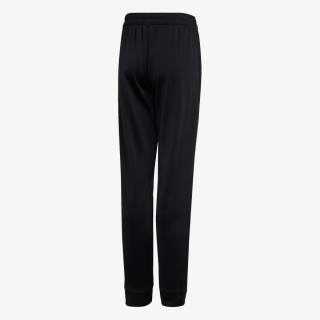 adidas ODJECA TRENERKA YB TS ENTRY 