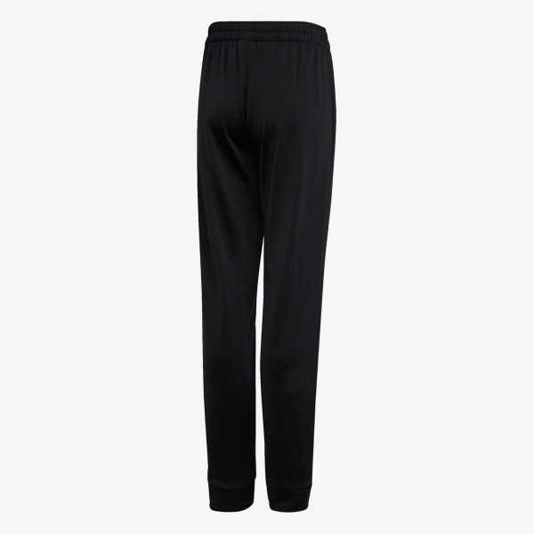 adidas ODJECA TRENERKA YB TS ENTRY 