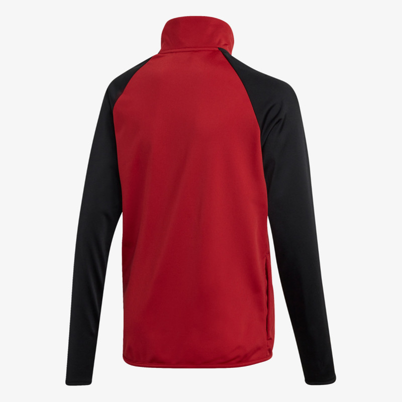 adidas ODJECA TRENERKA YB TS ENTRY 