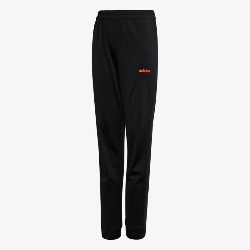 adidas ODJECA TRENERKA YB TS ENTRY 