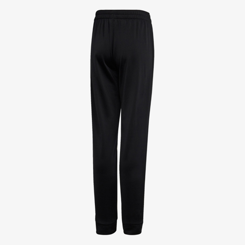 adidas ODJECA TRENERKA YB TS ENTRY 