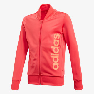 adidas ODJECA TRENERKA YG PES TS 