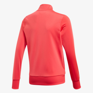 adidas ODJECA TRENERKA YG PES TS 