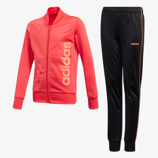 adidas ODJECA TRENERKA YG PES TS 