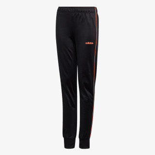 adidas ODJECA TRENERKA YG PES TS 
