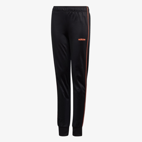 adidas ODJECA TRENERKA YG PES TS 