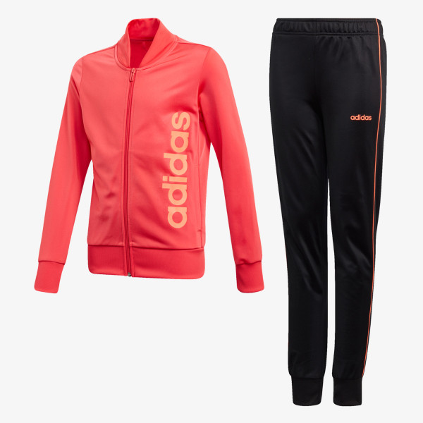 adidas ODJECA TRENERKA YG PES TS 