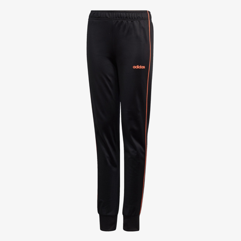 adidas ODJECA TRENERKA YG PES TS 