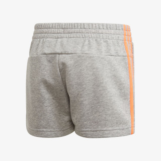 adidas ODJECA SORC YG E 3S SHORT 