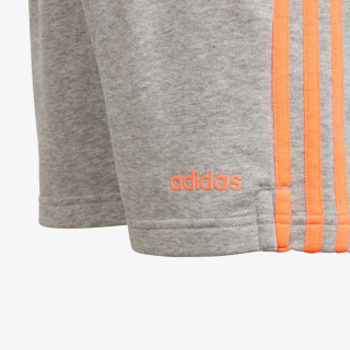 adidas ODJECA SORC YG E 3S SHORT 