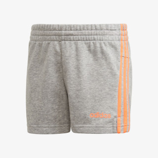 adidas ODJECA SORC YG E 3S SHORT 