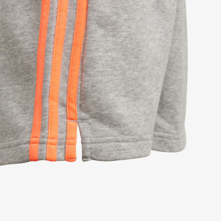 adidas ODJECA SORC YG E 3S SHORT 