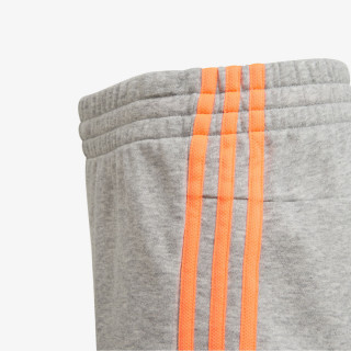 adidas ODJECA SORC YG E 3S SHORT 