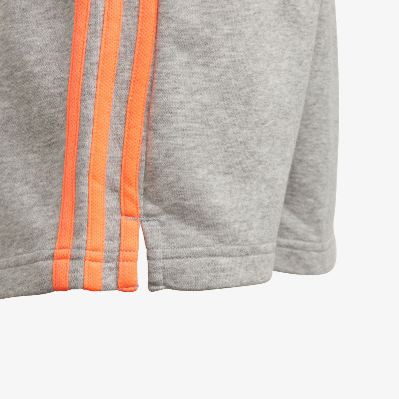 adidas ODJECA SORC YG E 3S SHORT 