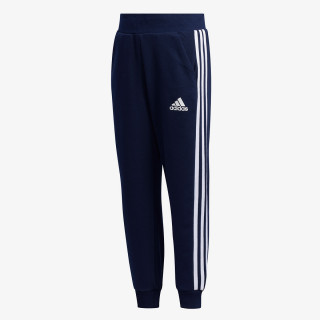 adidas ODJECA TRENERKA LK B FT TRACKSU 