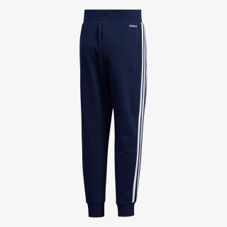 adidas ODJECA TRENERKA LK B FT TRACKSU 