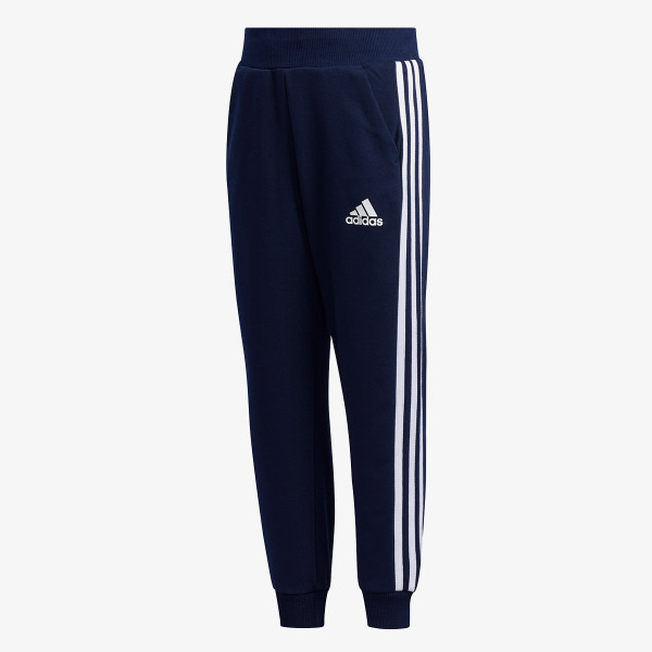 adidas ODJECA TRENERKA LK B FT TRACKSU 
