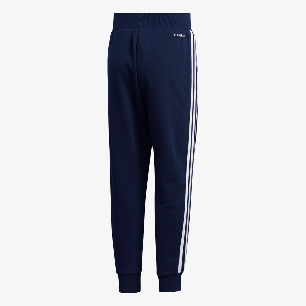 adidas ODJECA TRENERKA LK B FT TRACKSU 