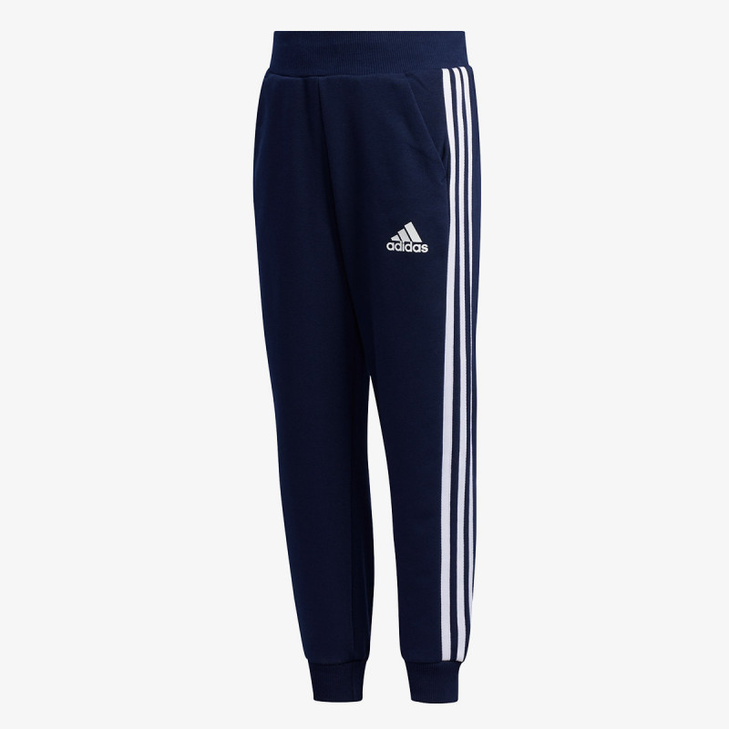 adidas ODJECA TRENERKA LK B FT TRACKSU 