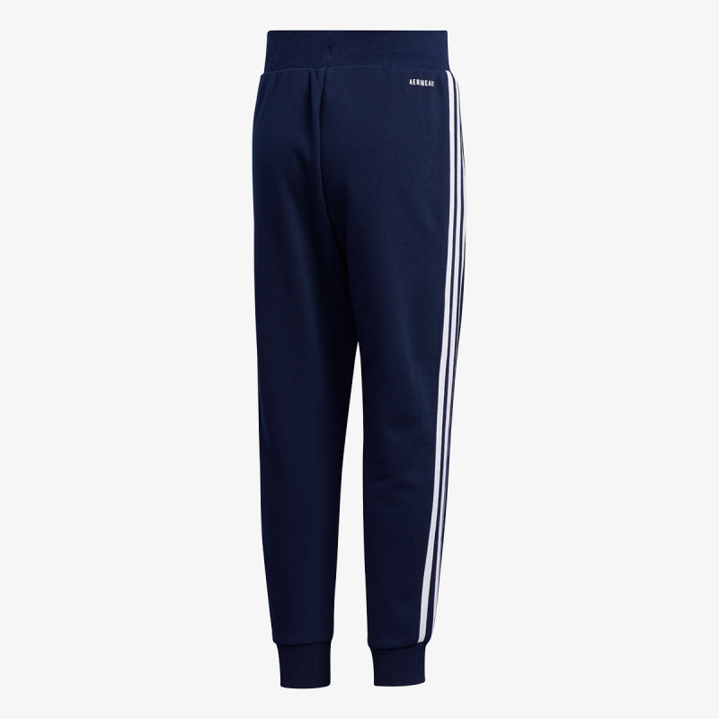 adidas ODJECA TRENERKA LK B FT TRACKSU 