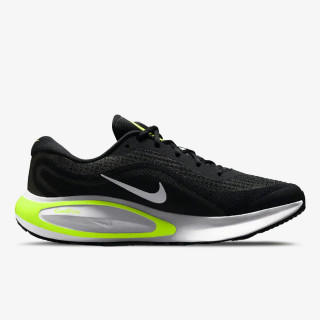 Nike NIKE JOURNEY RUN 